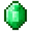 Zmrt
