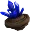 tiberium_blue