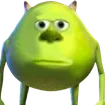 OX_MikeStare