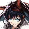 BlazeWink