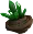tiberium_green