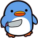 a1_mina_stab_st