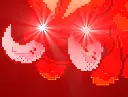naniueue