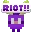 riotpurplestarbuncleemoji