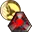 tiberian_sun