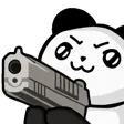 lucian85LuciPewPew