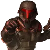 nod_soldier nod_soldier