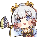 AyakaWave