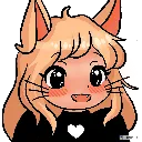 ellahappy