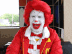 _clownLaugh