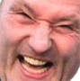 JosXD Discord emoji