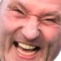JosXD JosXD