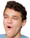 landoh Discord emoji