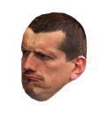 GuentherDoubt Discord emoji