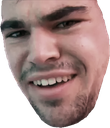StrollWut