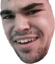 StrollWut StrollWut