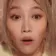 yugWtf