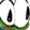 MONKAOMEGA