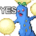yes
