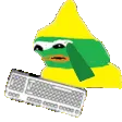 donkgamer