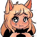 ellainnocent