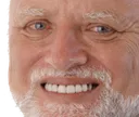harold