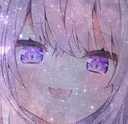 OkayuGalaxyBrain OkayuGalaxyBrain