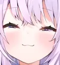OkayuSmugger