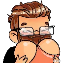plonkpantysniff