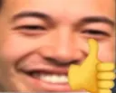 IgbarOkayThumbs