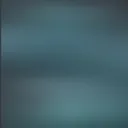 blurriest