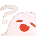 GhostyHuh