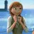 Anna_Excited