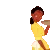 Tiana_Salute
