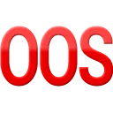 OOS