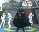 VaderDance