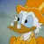 ScroogeLove