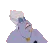 UrsulaLipstick