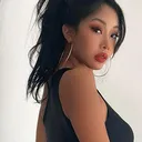 jessi1
