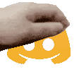 abl_pat