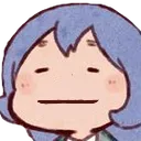 nejireClose