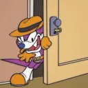 fangsneak fangsneak