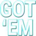 GotEM