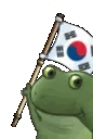 aworryFlagSouthKorea aworryFlagSouthKorea