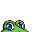 roflgatorPeek