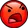 RAGEY