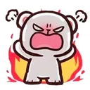 angry_ananya Discord Emoji