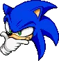 sonicThink