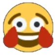 e_hahafuck