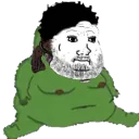 feelsJoonMan